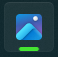 Icon.png