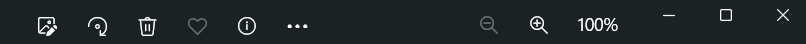 Menu.png