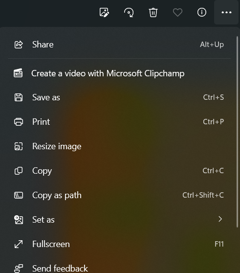 menu2.png