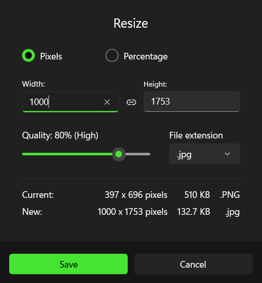 Resize.png