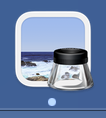 Icon.png