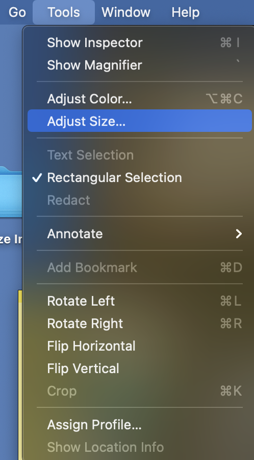 Toolbar_2.png