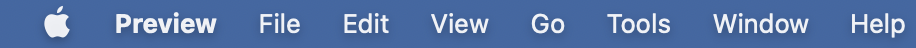 Toolbar1.png