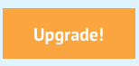 Screenshot 2024-01-22 at 2.04.45 PM.png