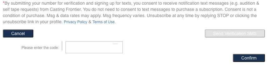 Screenshot 2024-02-14 at 1.05.54 PM.png