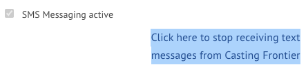 Screenshot 2024-02-14 at 1.00.03 PM.png