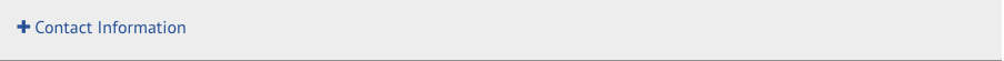 Screenshot 2024-02-14 at 1.01.12 PM.png