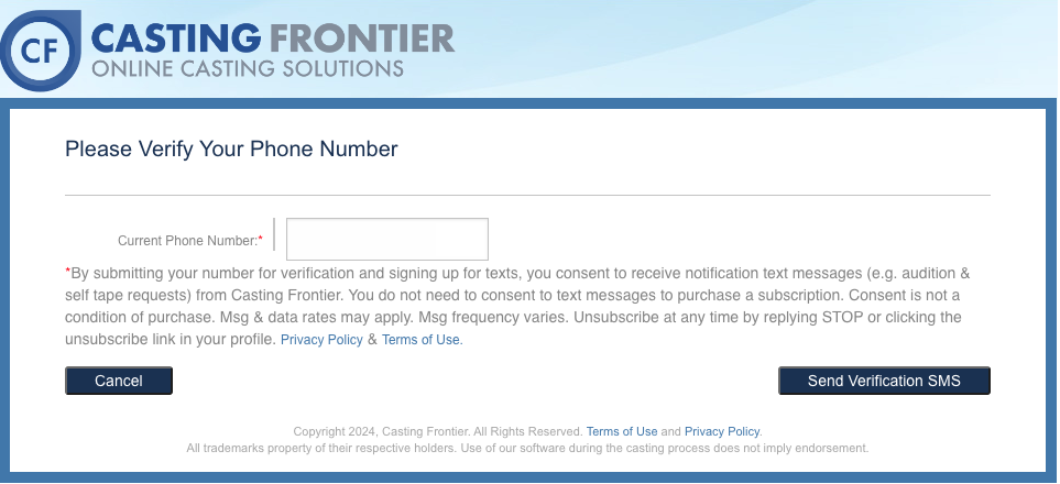 Screenshot 2024-02-14 at 1.04.18 PM.png