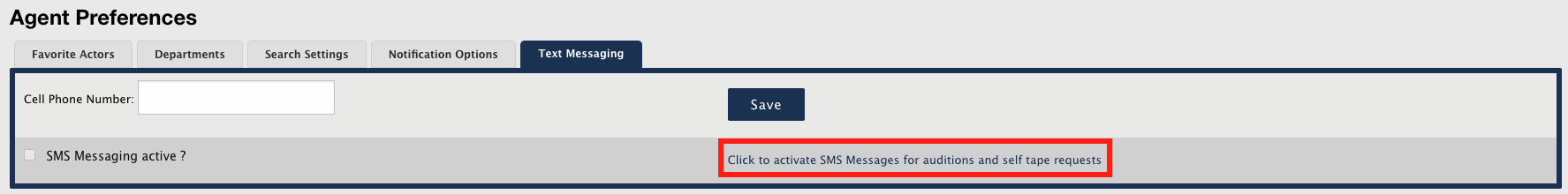 Screenshot 2024-02-14 at 1.15.00 PM.png