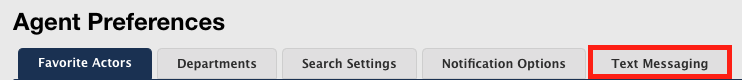 Screenshot 2024-02-14 at 1.11.19 PM.png