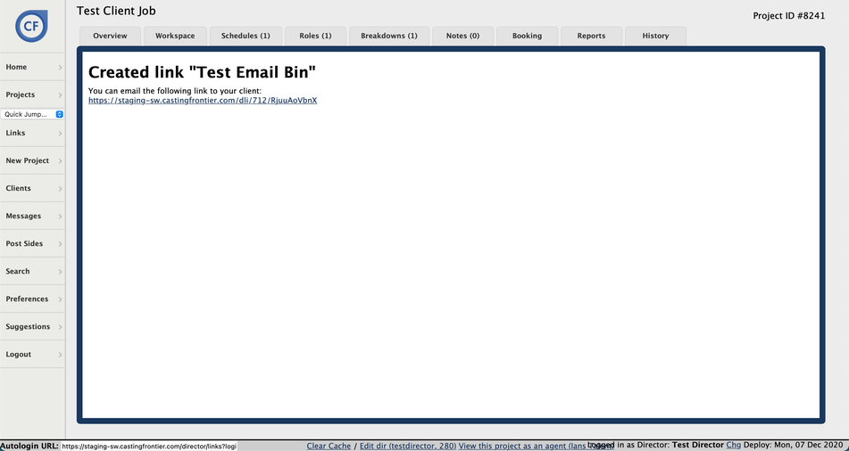 cf_bin4.png