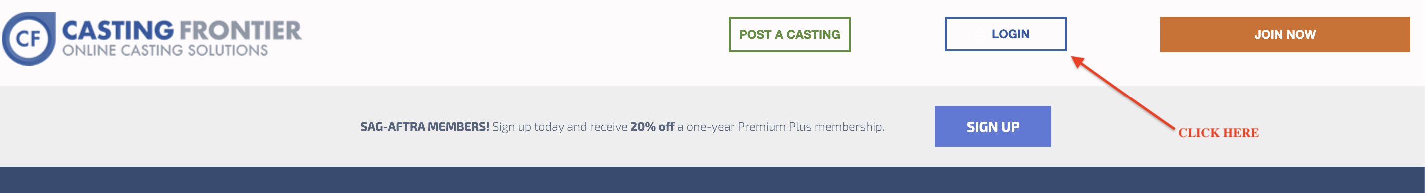 Screenshot 2024-07-05 at 1.57.30 PM.png