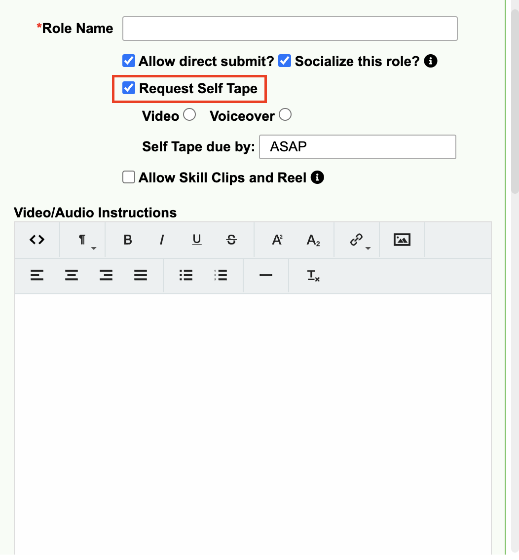 Screenshot 2024-07-12 at 4.09.27 PM.png