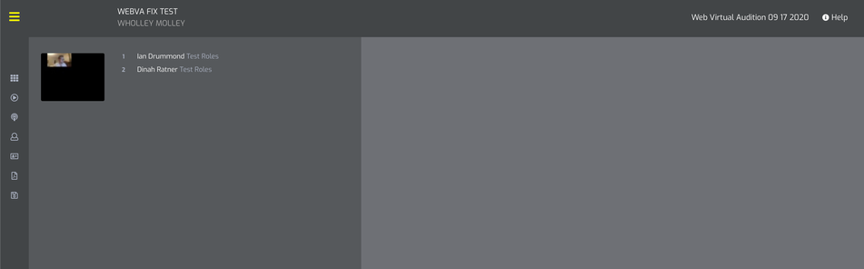 cf_share7.png