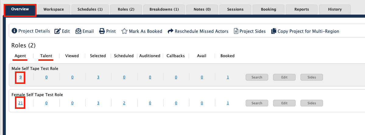 Screenshot 2024-07-19 at 4.56.39 PM.png