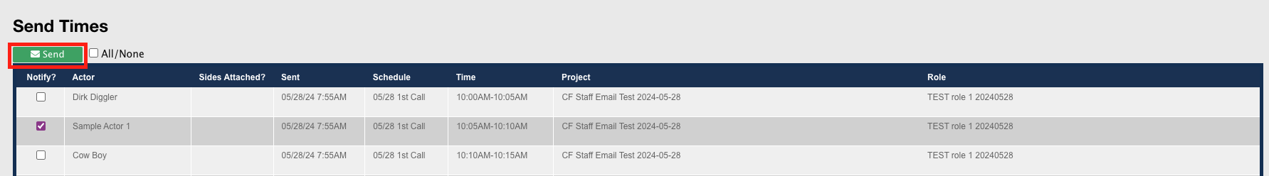 Screenshot 2024-08-15 at 10.46.36 AM.png