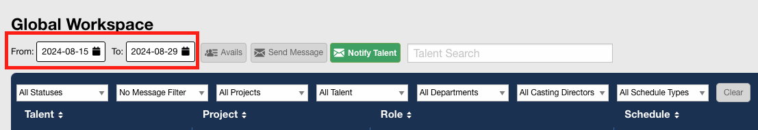 Screenshot 2024-08-15 at 10.41.15 AM.png