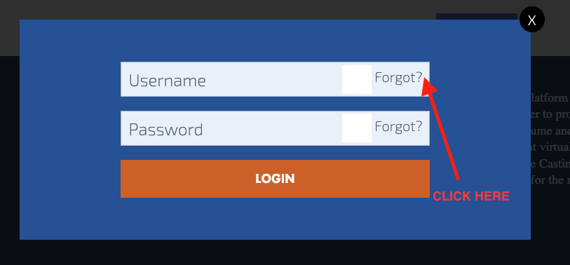 Screenshot 2024-11-26 at 9.40.47 AM.png