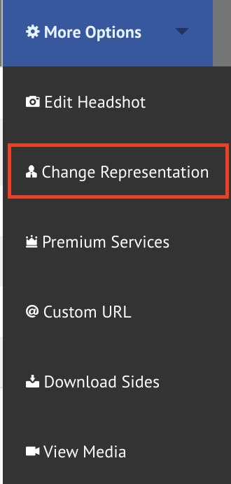Screenshot 2025-05-19 at 4.18.57 PM.png