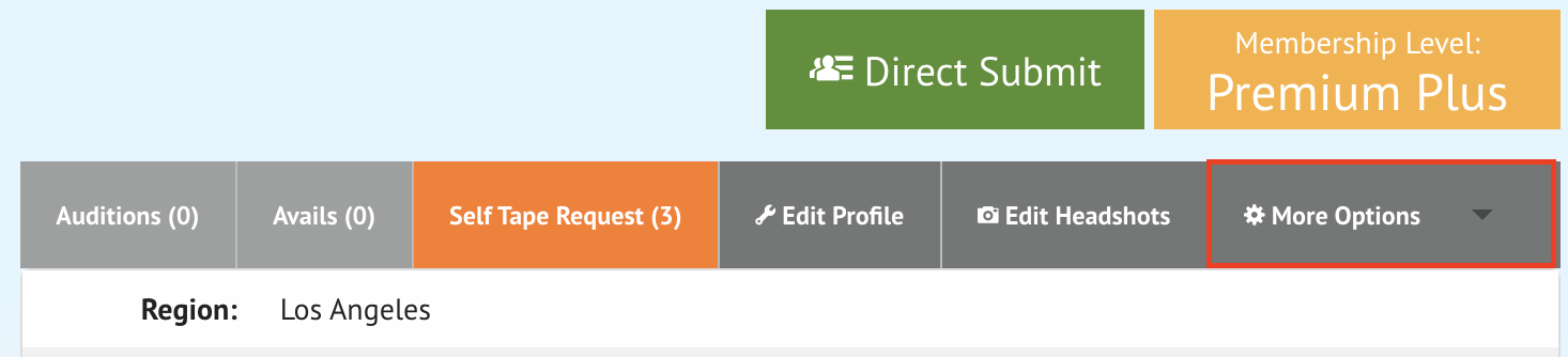 Screenshot 2025-05-19 at 4.17.47 PM.png
